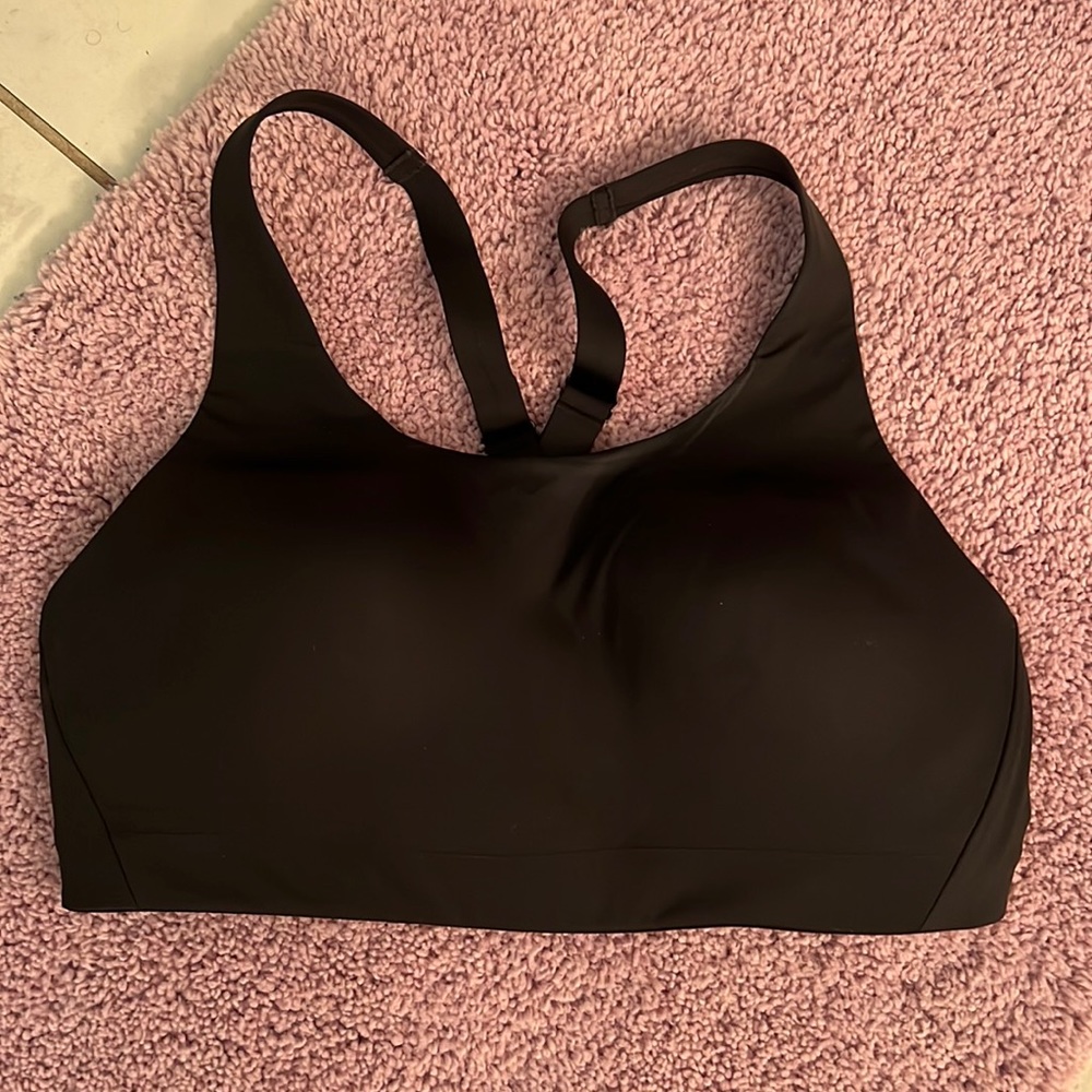 Athleta Advance Bra